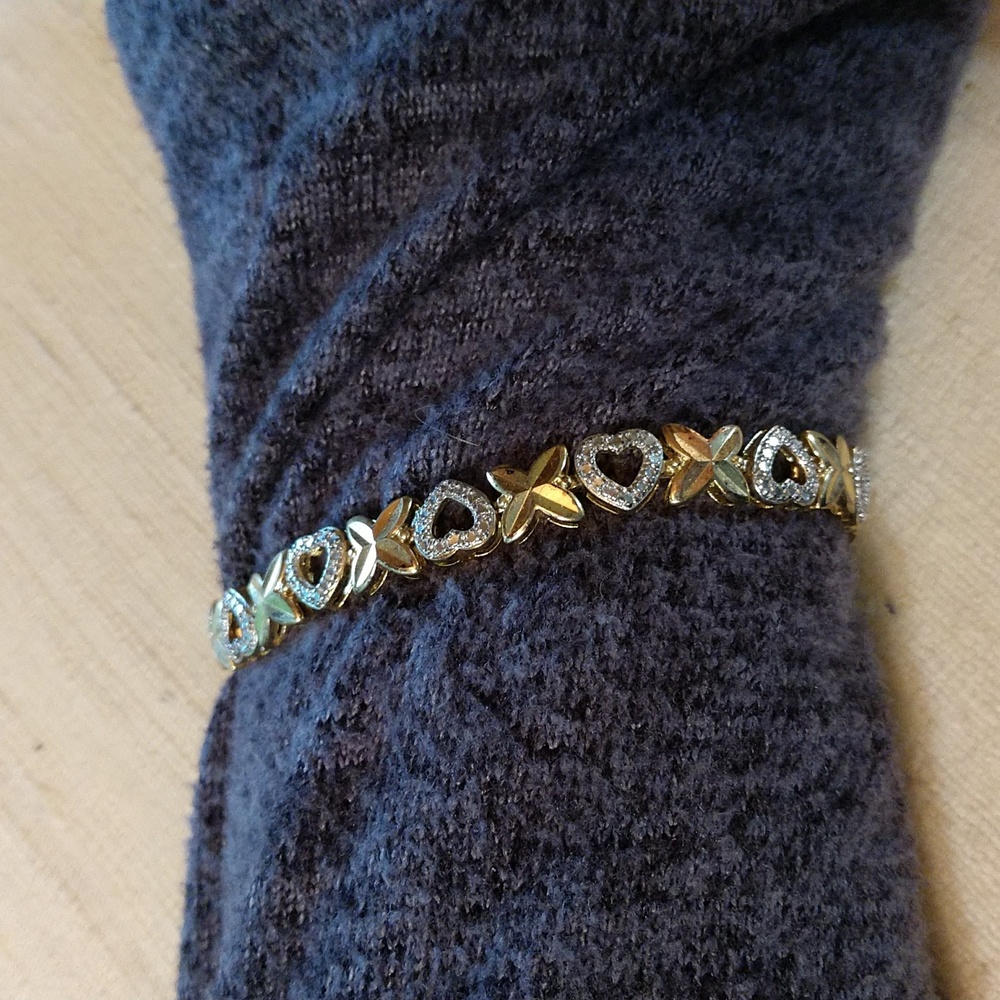 Braclet